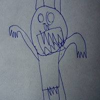 Picture for song 'Fiery Dawn - Life On Mars mp3' by artist 'Fiery Dawn'