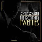 Picture for song 'High Speed Ft. Matt Blaque' by artist 'Fifth Column'