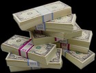 Picture for song '10 stacks' by artist 'Fifty cal'