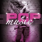 Picture for song '*NEW* Futuristic Star' by artist 'FiiTTDz Carter'