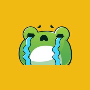 Picture for song 'SAD STORY' by artist 'FilipBitz'