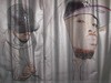 Picture for song 'Don't Leave Me Alone (sample battle)' by artist 'FillUp Bankz Enterprises'
