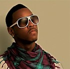 Picture for song 'EveryThing || Jeremih Joint || GET YOU SIGNED' by artist 'FiloBBeats'