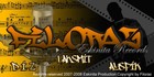 Picture for song 'Filoraz - Lagot ka feat. Mac Attack' by artist 'Filoraz'