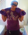 Picture for song 'Ito ang Hip hop' by artist 'Filoraz'