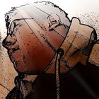 cover pic