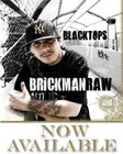 Picture for song 'Call Tha Cops' by artist 'Filthee AKA Brickman Raw'