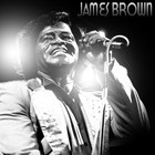 Picture for song 'I Feel Good' by artist 'FilthyDirty Beats'