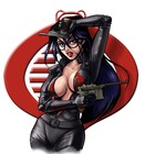 Picture for song 'Fo' All Da' Hoez' by artist 'Filthy Dirty Harry'