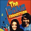 Picture for song 'Majhi Re' by artist 'findRicky'