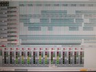 Picture for song 'Making Me Nervous Remix' by artist 'FingerSpasm'