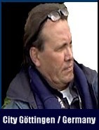 Picture for song 'Hello Sound' by artist 'FINMUSIC'