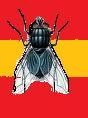 Picture for song 'The Spanish Fly' by artist 'Finnski'