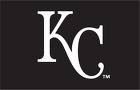 Picture for song 'I'm From KC' by artist 'Finny Beats'