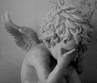 Picture for song 'Angels Cry' by artist 'FiO Baby'
