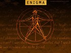 Picture for song 'Enigma Remix' by artist 'FiO Baby'