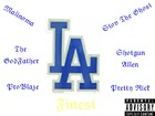 cover pic