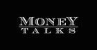 Picture for song 'Money Talks' by artist 'Fire City Beats'