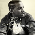 Picture for song 'Like ME *RnB FIRE*' by artist 'Fire Department Productionz'