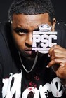 Picture for song 'SHE BADD*FIRE*' by artist 'Fire Department Productionz'
