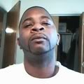 Picture for song 'aint gone waist my money' by artist 'FIRE.D PRODUCTIONS'
