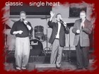 Picture for song 'I'll Live for Him (Single Heart)' by artist 'firesong'