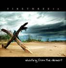 Picture for song 'These are the times' by artist 'firethree16'