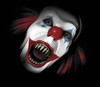 Picture for song 'FIGHT CLUB FREESTYLE' by artist 'FIRING SQUAD INDUSTRIES'