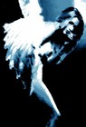 Picture for song 'Free Beat!!!!!!!' by artist 'Firm Records'