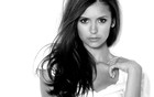 Picture for song '*Lonely Girl* - Produced by Fix' by artist 'FixAllDay'