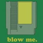 Picture for song 'I Used To Give A f*** Pt. 2' by artist 'Fizzo'