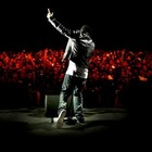 Picture for song 'Get Mine' by artist 'Flame Beats'