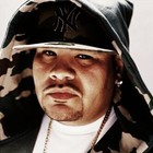 Picture for song 'Whippin Work' by artist 'Flame Beats'