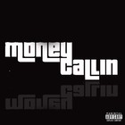 Picture for song 'Flamerzz-Money Callin'' by artist 'FLAMERZZ'
