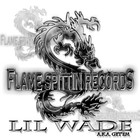 Picture for song 'Lil wade-4 club type track' by artist 'Flame Spittas'