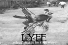 Song picture