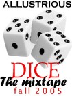 Picture for song 'TIME TICKS' by artist 'FLAMETHRWYZ muzik'