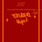 Picture for song 'Wie man ein Bild zeichnet' by artist 'Flashbaq Project'