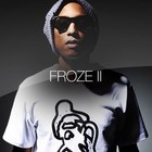 Picture for song 'FROZE II (SOLD)' by artist 'FlashBeats.net'