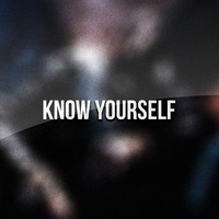 Picture for song 'KNOW YOURSELF (SOLD)' by artist 'FlashBeats.net'