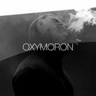 Picture for song 'OXYMORON' by artist 'FlashBeats.net'