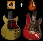 Picture for song '~Drops 'n' Chops~' by artist 'flatjamboo trax'