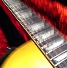 Picture for song 'Now...or never' by artist 'flatjamboo trax'