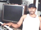 Picture for song 'MARCHING OF DA BANDZZZ (BANG THE BIG DRUM)' by artist 'FLATSWIER'