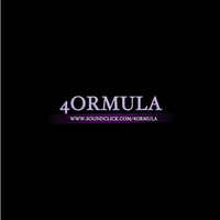 Picture for song 'Benjamin Franklin - Produced by 4ormula ' by artist 'Flaveo Anthony'