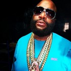 Picture for song '*DOPE* Please believe it Produced by FlavioGomes' by artist 'FlavioGomes'