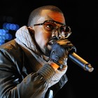 Picture for song '*NEW* wanna act loco' by artist 'FlavioGomes'