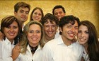 Picture for song 'Contigo estar' by artist 'Flavio Martins'