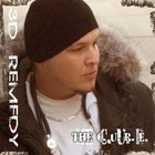 Picture for song 'AIN'T GOTTA DO THAT - 3D Remedy' by artist 'Flavor Radio Network'