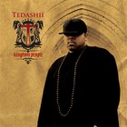 Picture for song 'HOUSTON WE HAVE A PROBLEM - Tedashii' by artist 'Flavor Radio Network'